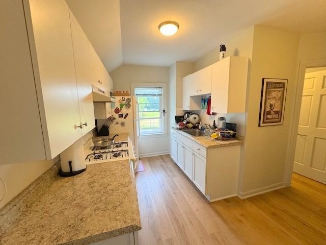 42 Faneuil St #2 - Photo 3 of 17