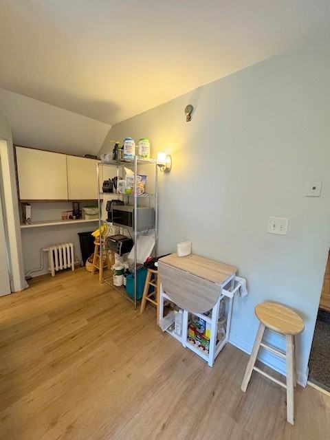 42 Faneuil St #2 - Photo 5 of 17
