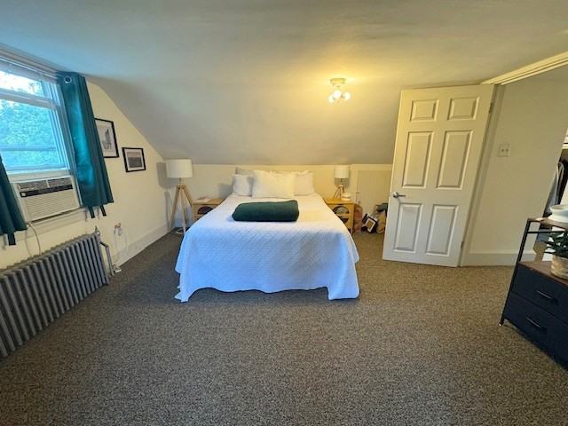 42 Faneuil St #2 - Photo 6 of 17