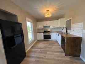235 5th St Nw - Photo 1 of 1