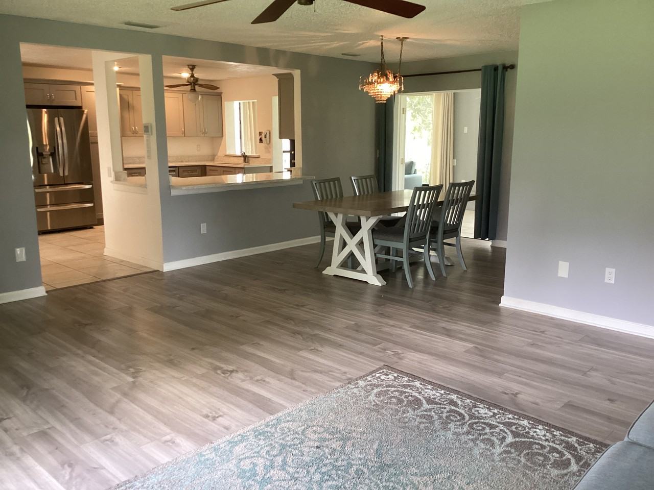 6211 Singletree Trl #NA - Photo 2 of 20