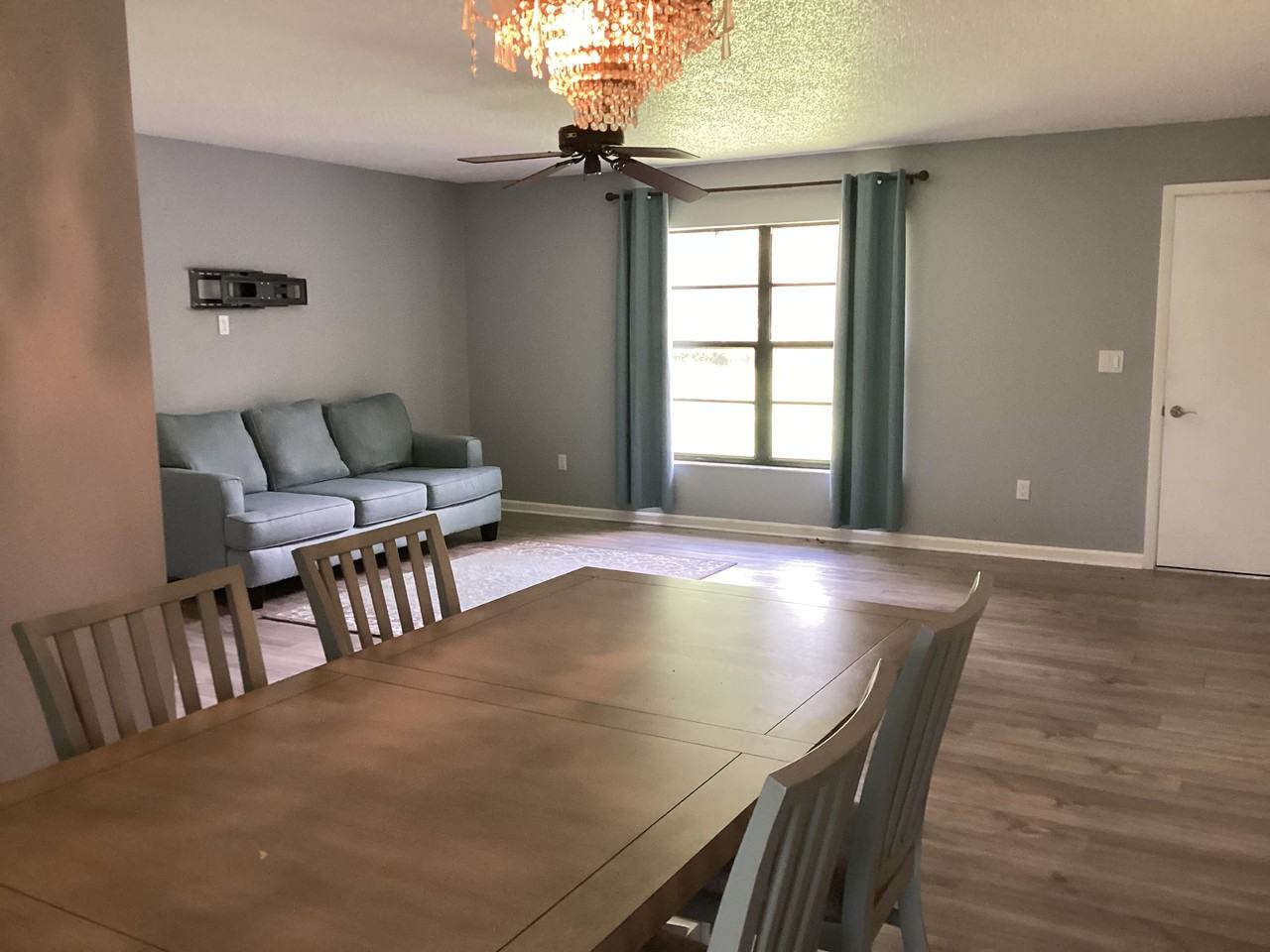 6211 Singletree Trl #NA - Photo 3 of 20