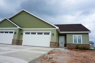 2670 Princeton Dr #NA - Photo 1 of 1