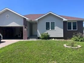5971 N 23rd St #NA - Photo 1 of 1