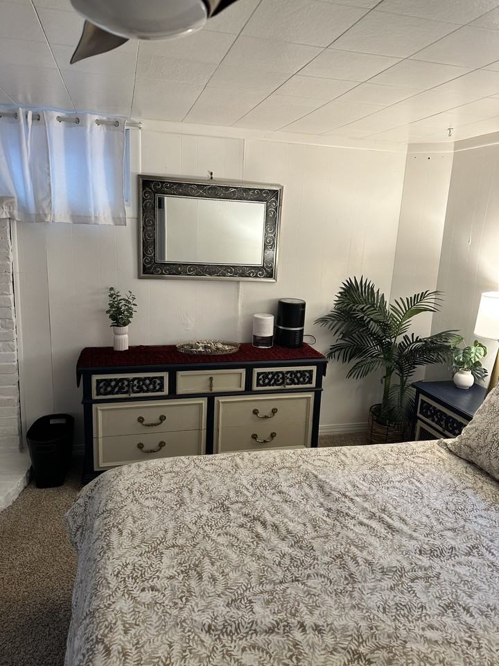 9630 Ne Skidmore St #NA - Photo 2 of 11