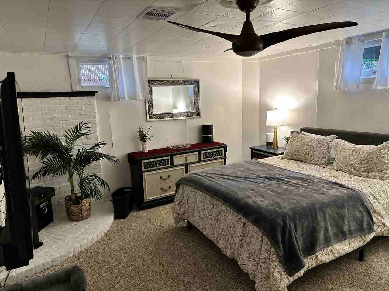 9630 Ne Skidmore St #NA - Photo 3 of 11