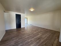 310 Se 3rd St #2 - Photo 1 of 1