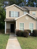 featured image of 205 Shenandoah Dr #1