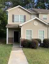 205 Shenandoah Dr #1 - Photo 1 of 1