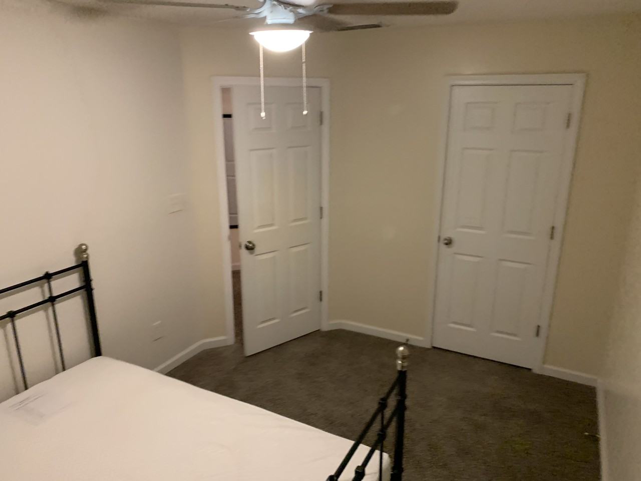 205 Shenandoah Dr #1 - Photo 4 of 10