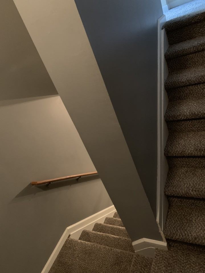 205 Shenandoah Dr #1 - Photo 7 of 10