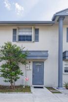 8325 Fairway Rd #NA - Photo 1 of 1