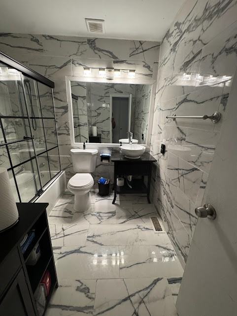 119 Glenview Ln #NA - Photo 2 of 10
