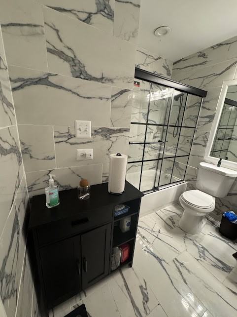 119 Glenview Ln #NA - Photo 3 of 10