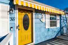 36 Center Beach Ave #NA - Photo 1 of 1