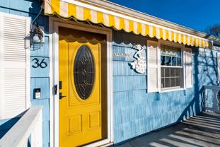 36 Center Beach Ave #NA - Photo 1 of 1