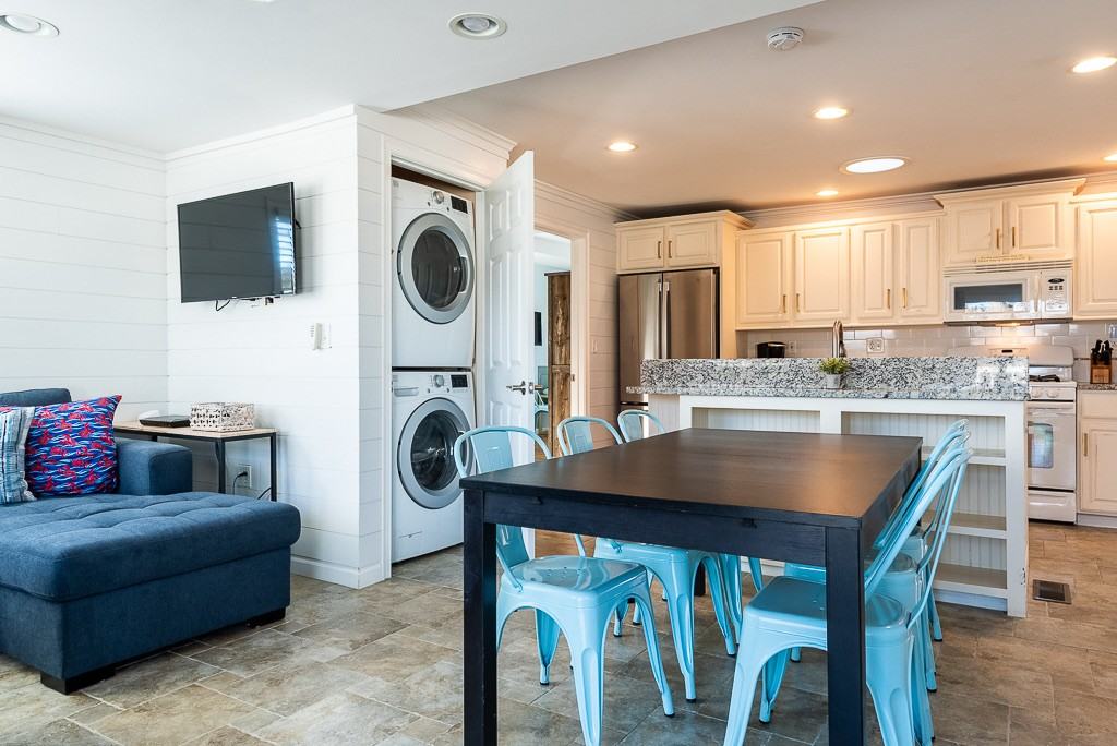 36 Center Beach Ave #NA - Photo 5 of 16