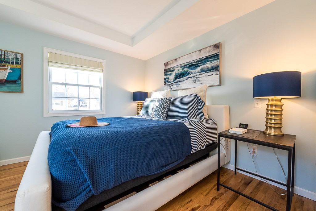36 Center Beach Ave #NA - Photo 6 of 16