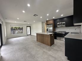 1610 Ne 17th Ave #NA - Photo 1 of 1