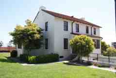 1290 Storey Avenue #B - Photo 1 of 1