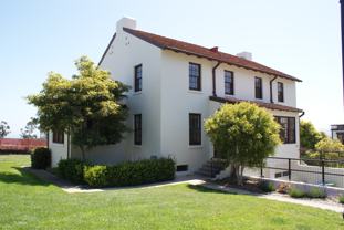 1290 Storey Avenue #B - Photo 1 of 1