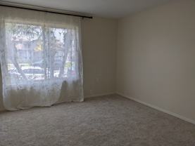 245 Rancho Dr Unit D #A - Photo 1 of 1