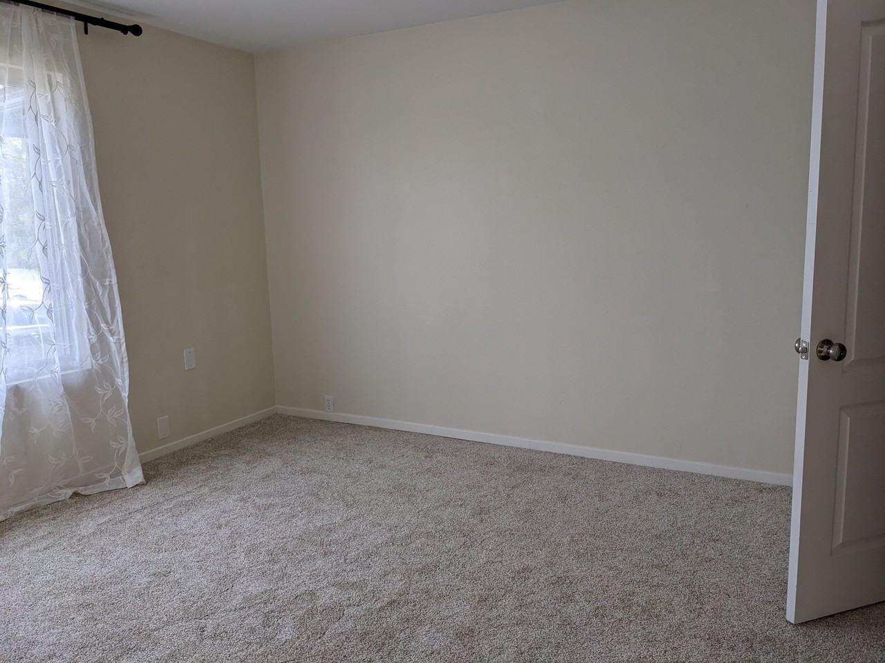 245 Rancho Drive #A - Photo 3 of 7