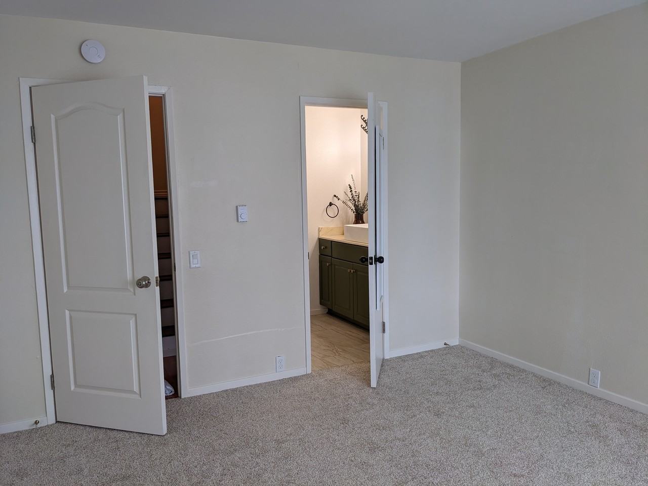 245 Rancho Drive #A - Photo 4 of 7