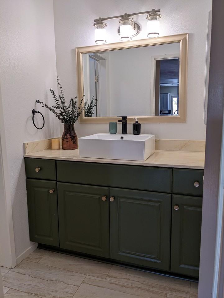 245 Rancho Drive #A - Photo 5 of 7