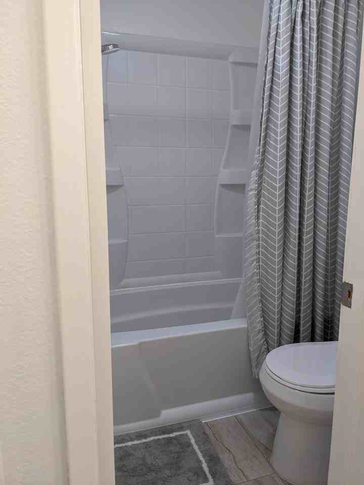 245 Rancho Drive #A - Photo 6 of 7