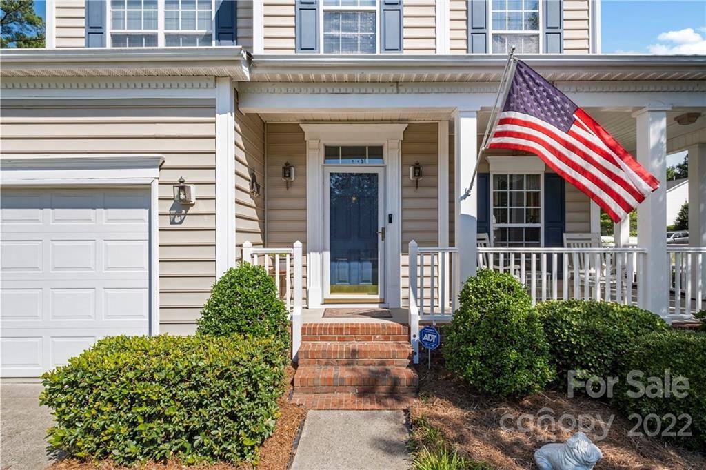 13506 Michael Shane Ct #NA - Photo 2 of 21