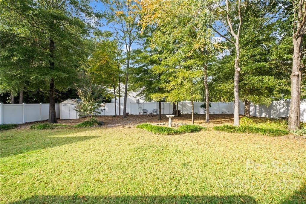 13506 Michael Shane Ct #NA - Photo 3 of 21