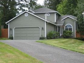 10925 Se 270th St #NA - Photo 1 of 1