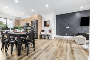 featured image of 655 South 920 West #NA