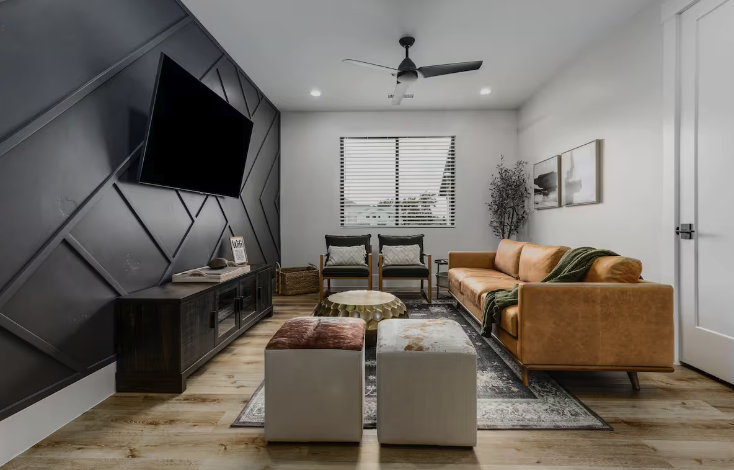 655 South 920 West #NA - Photo 2 of 11