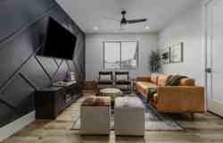 655 S 920 W #NA - Photo 1 of 1