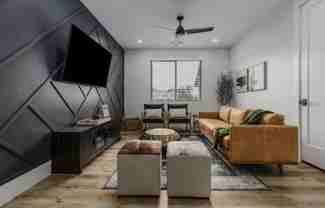 655 S 920 W #NA - Photo 1 of 1