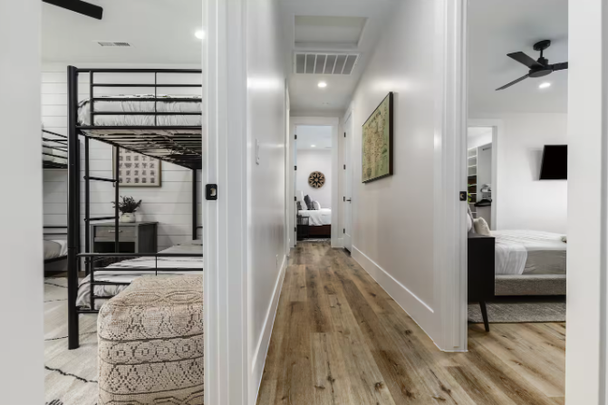 655 South 920 West #NA - Photo 3 of 11