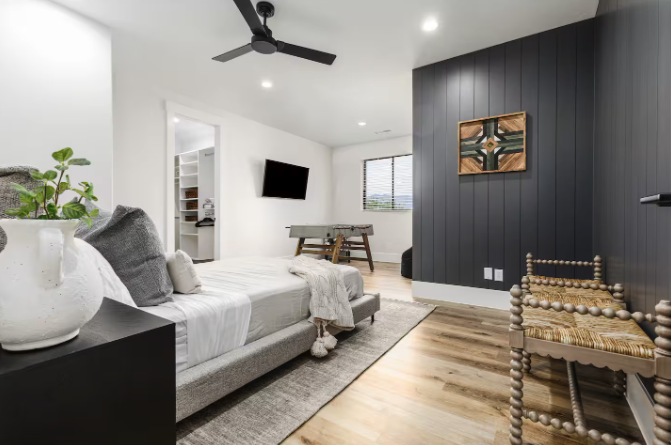 655 South 920 West #NA - Photo 5 of 11