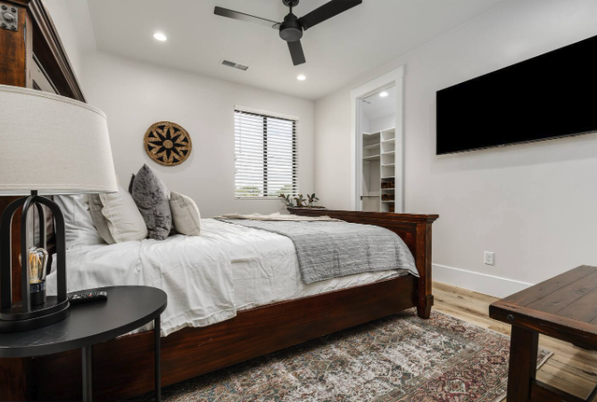 655 South 920 West #NA - Photo 6 of 11