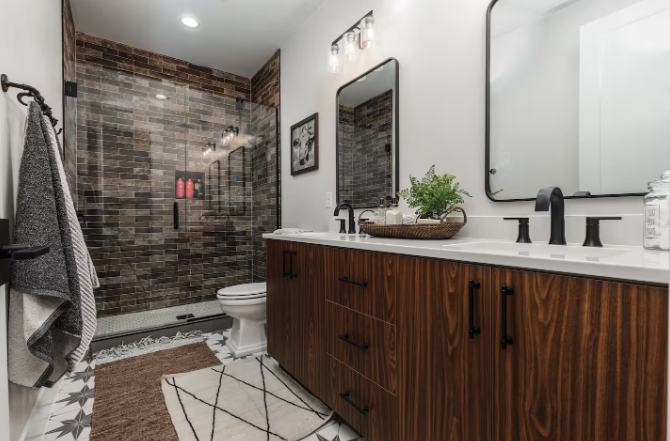 655 South 920 West #NA - Photo 7 of 11