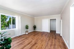 2302 W Oak St #2302 - Photo 1 of 1