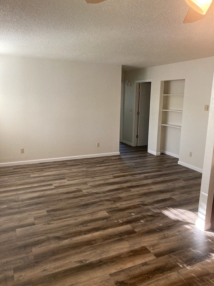 307 Cofield St #5 - Photo 2 of 12