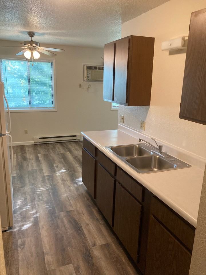 307 Cofield St #5 - Photo 3 of 12