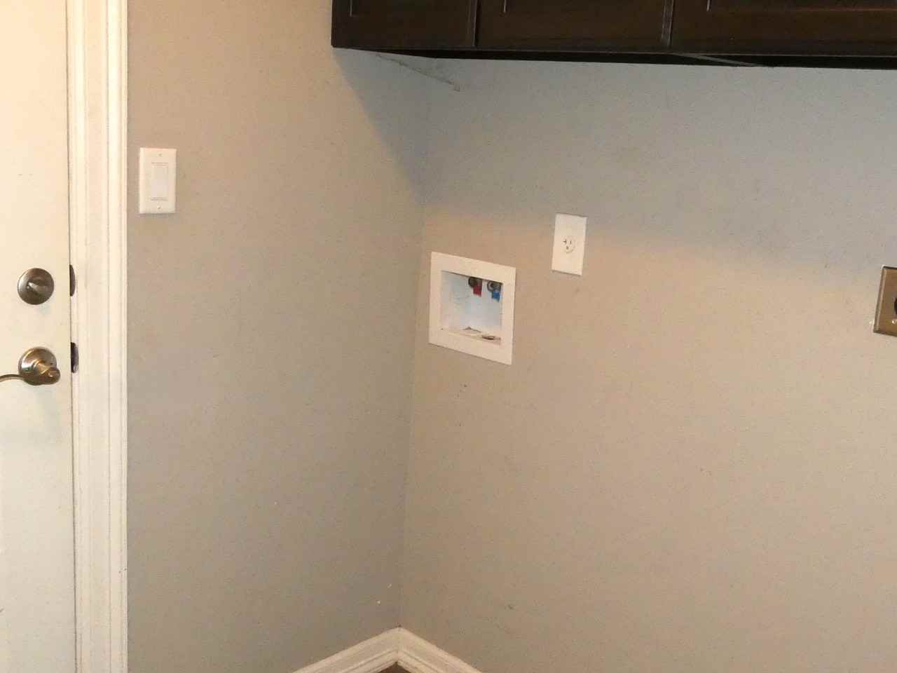 7101 Post Oak Cir #NA - Photo 2 of 19