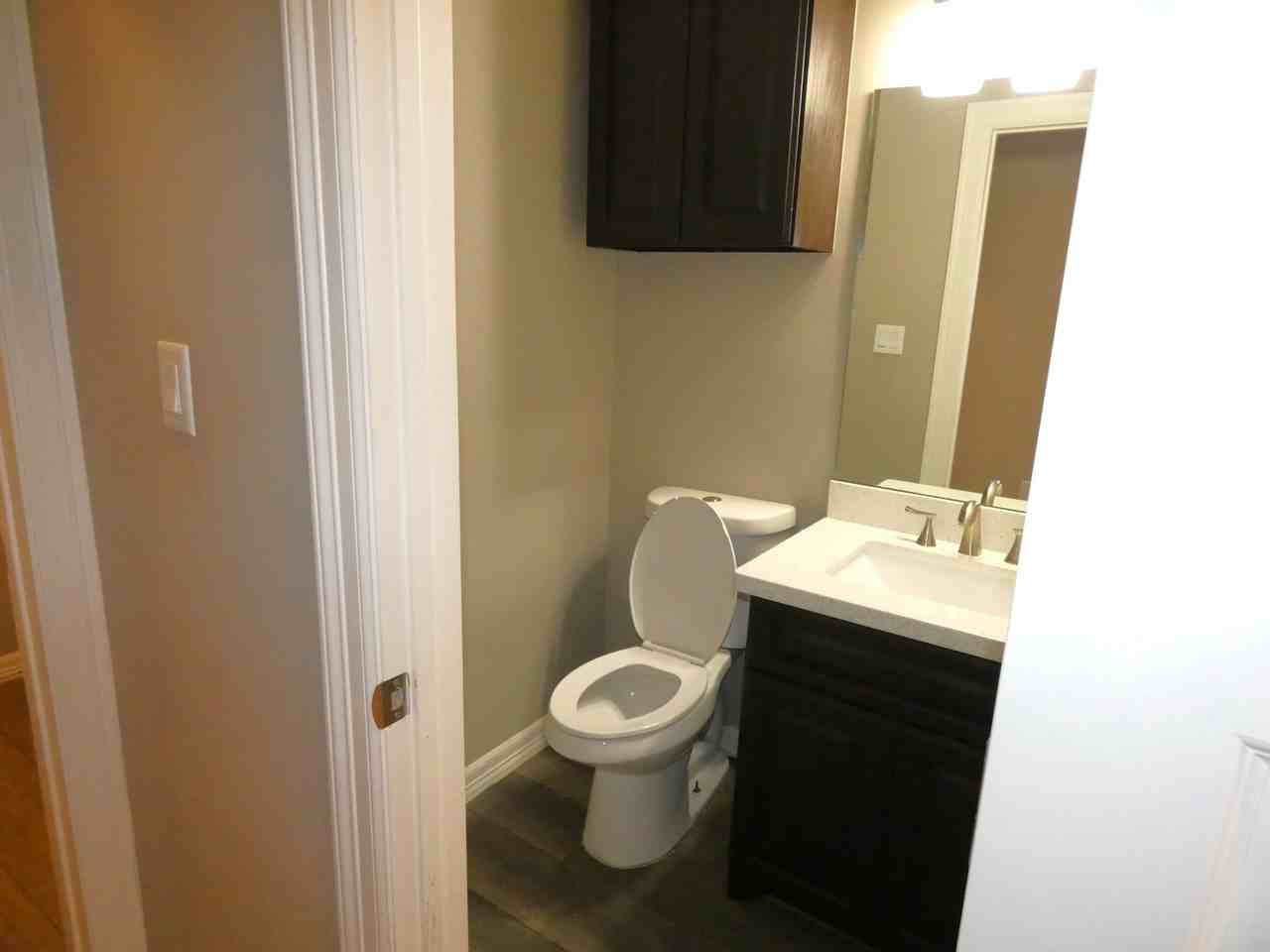 7101 Post Oak Cir #NA - Photo 3 of 19