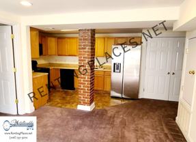 936 Hickman Rd #2 - Photo 1 of 1