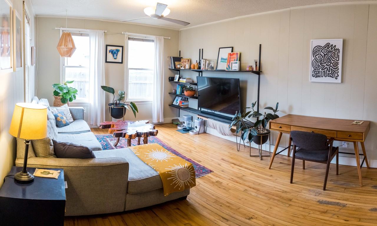 603 Brentwood St #A - Photo 2 of 12