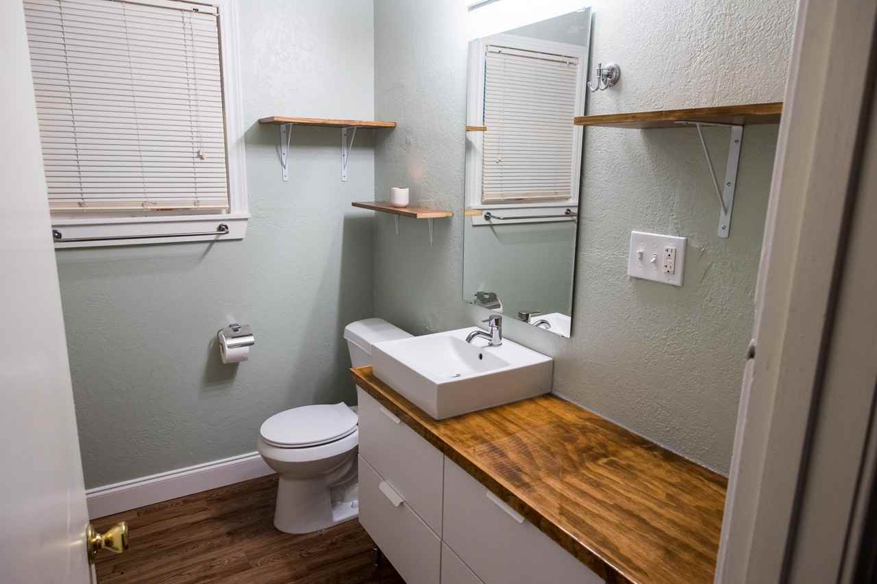 603 Brentwood St #A - Photo 3 of 12