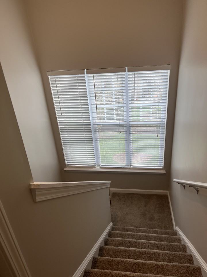 15437 Coventry Court Ln #15437 - Photo 3 of 12